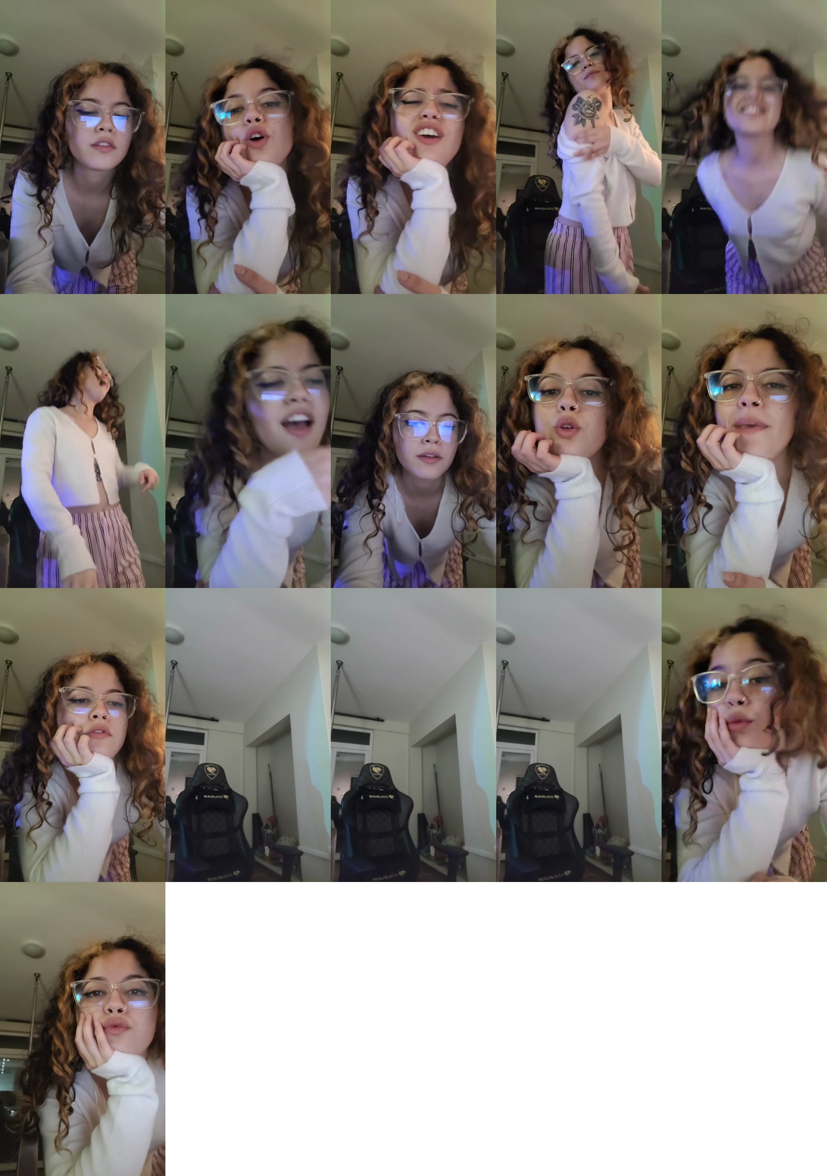 Preview