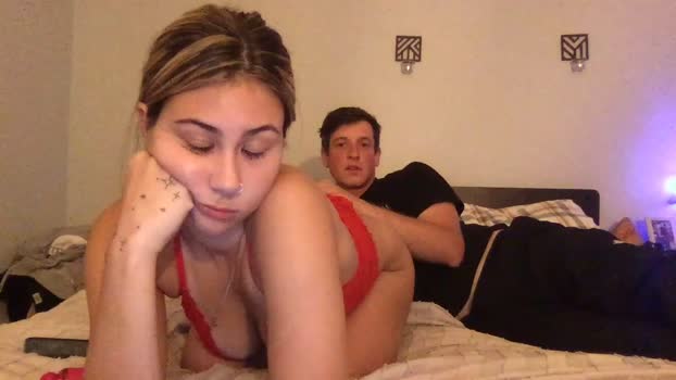 funboytoy1991  29-10-2023 hard Couples