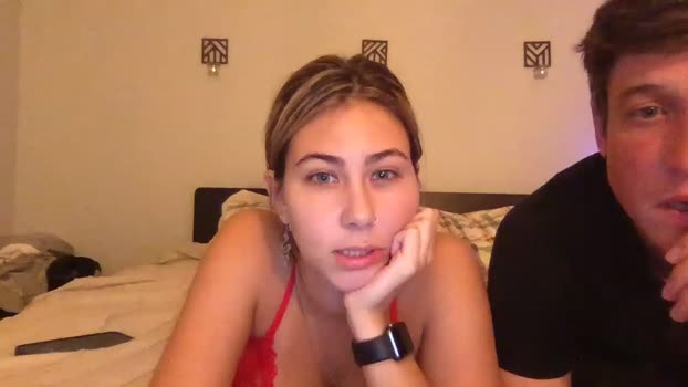 funboytoy1991  29-10-2023 Show Couples