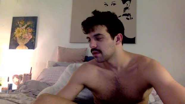 jacknjayne  29-10-2023 ass Couples