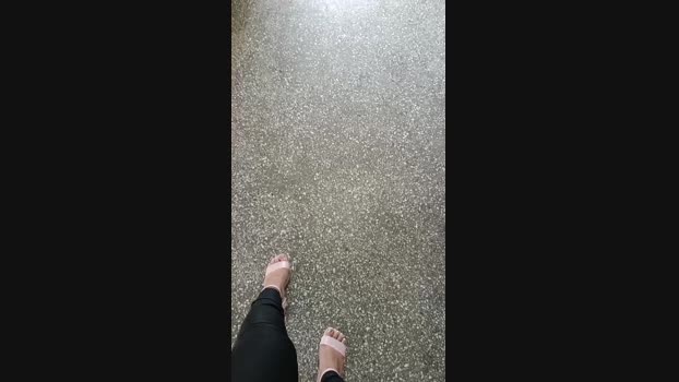 jenna36  29-10-2023 orgasm Females