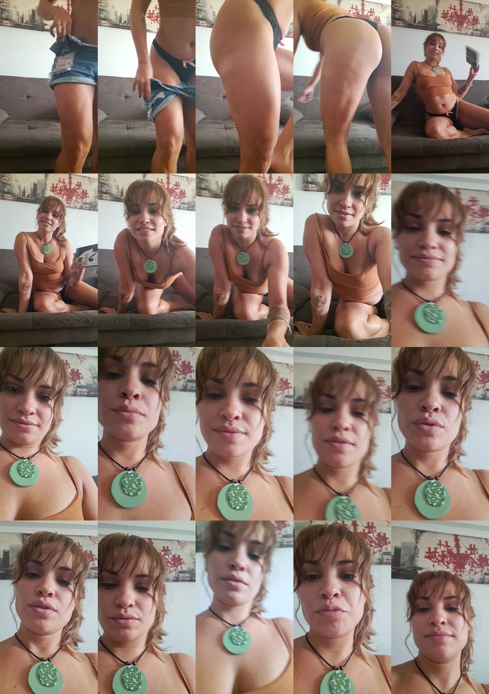 Preview