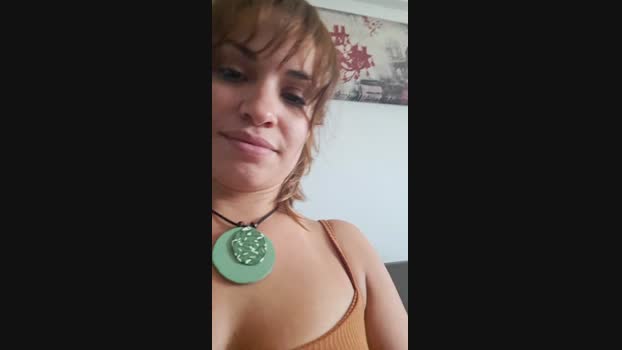latingirlll  28-10-2023 amateur Females