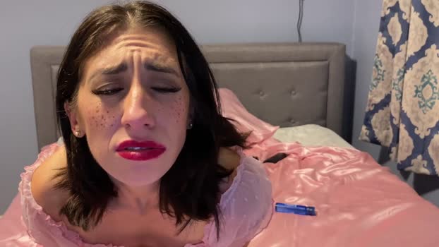 lucyxo2020