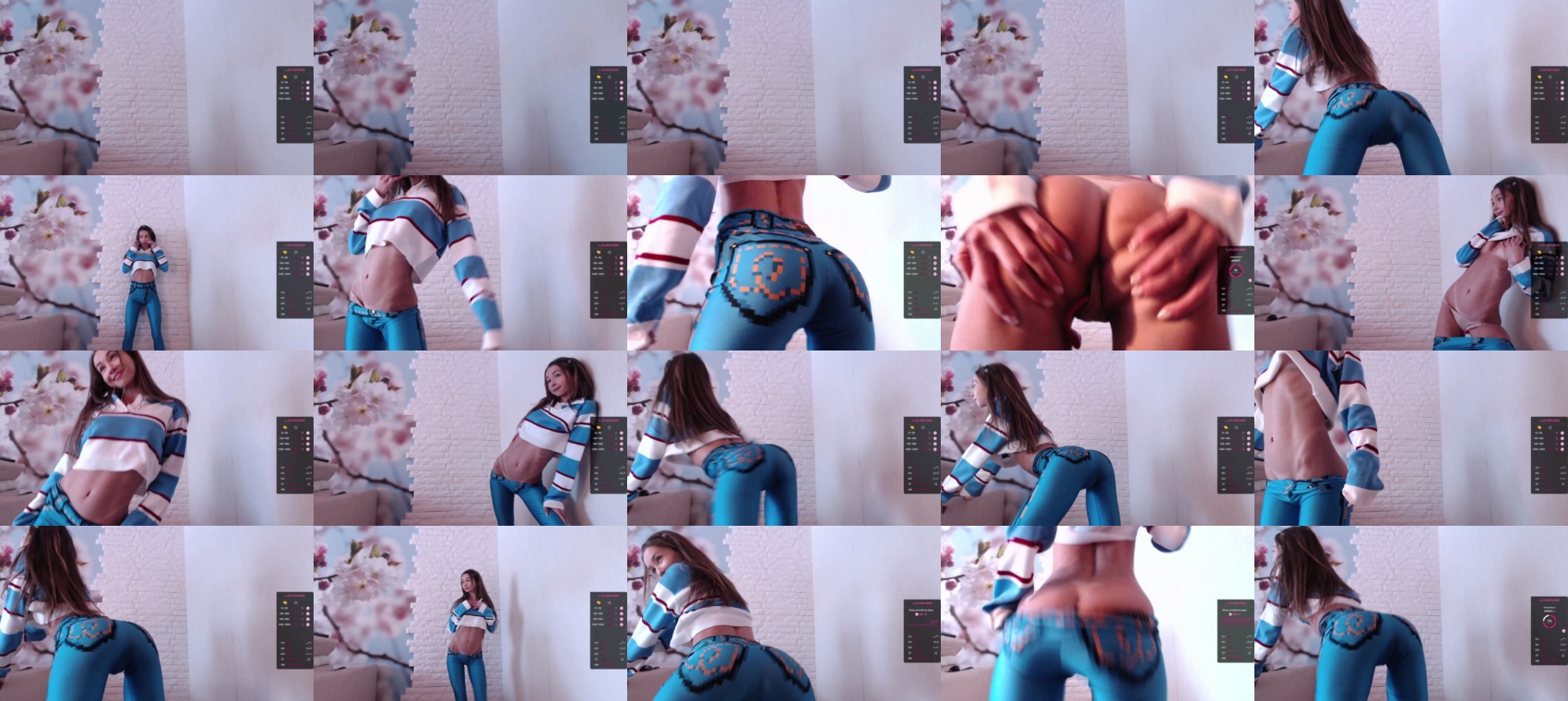 Preview