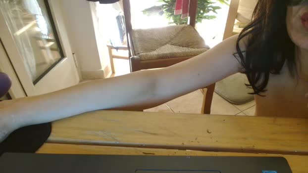 __nina  29-10-2023 kink Females