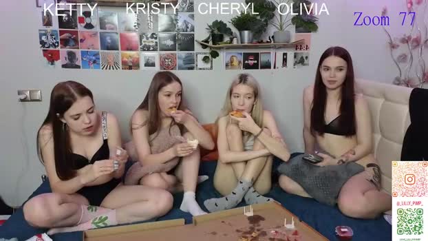 _reverse_gang_  28-10-2023 orgasm Couples