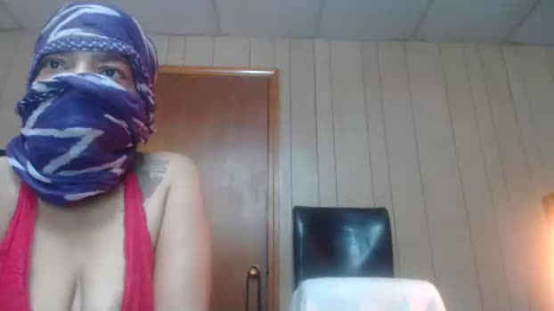 sexpotsasha  29-10-2023 big Couples