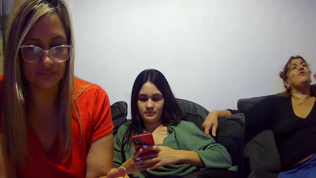 sweettbrunette