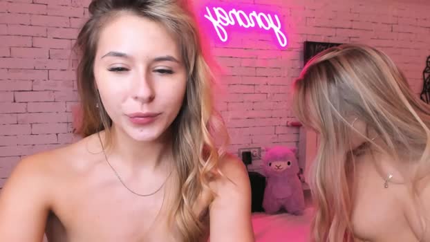 yononeey  28-10-2023 gag Couples