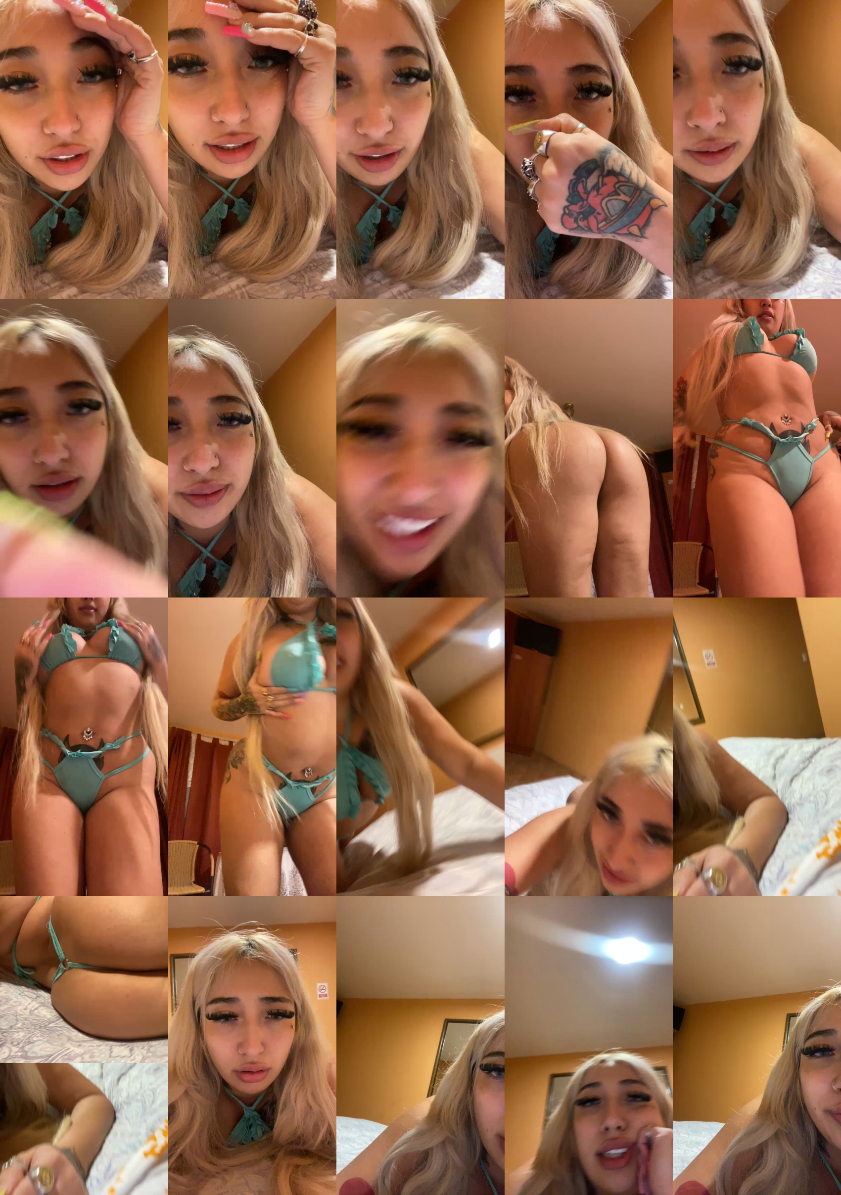Preview