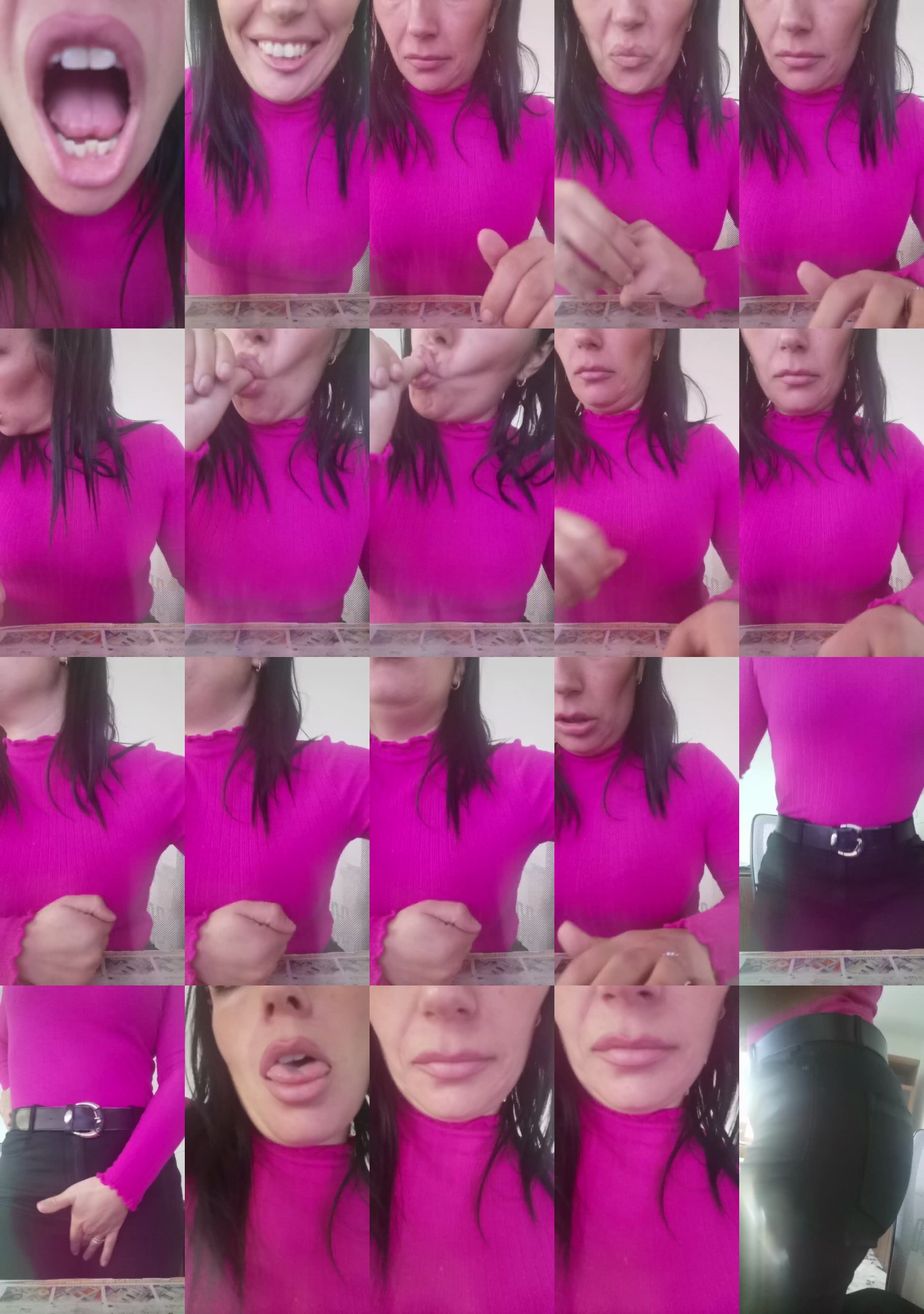 Preview