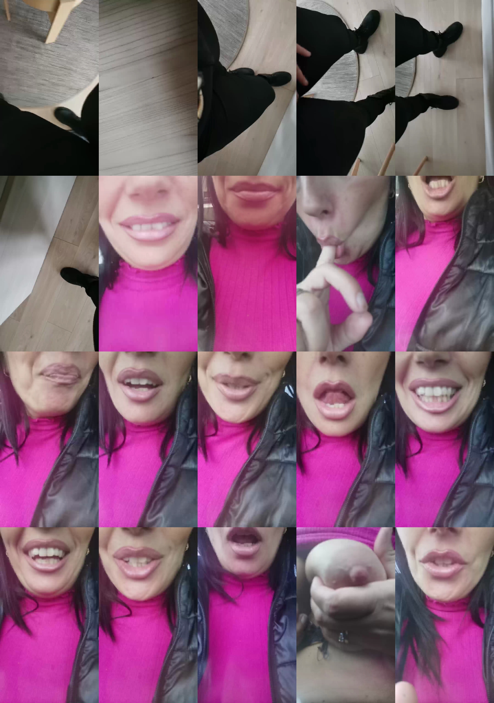 Preview