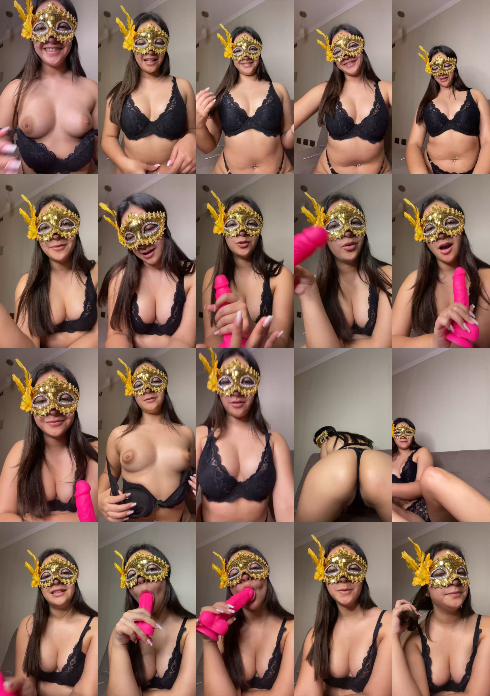Preview