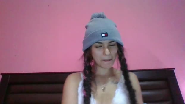 Elektra_777