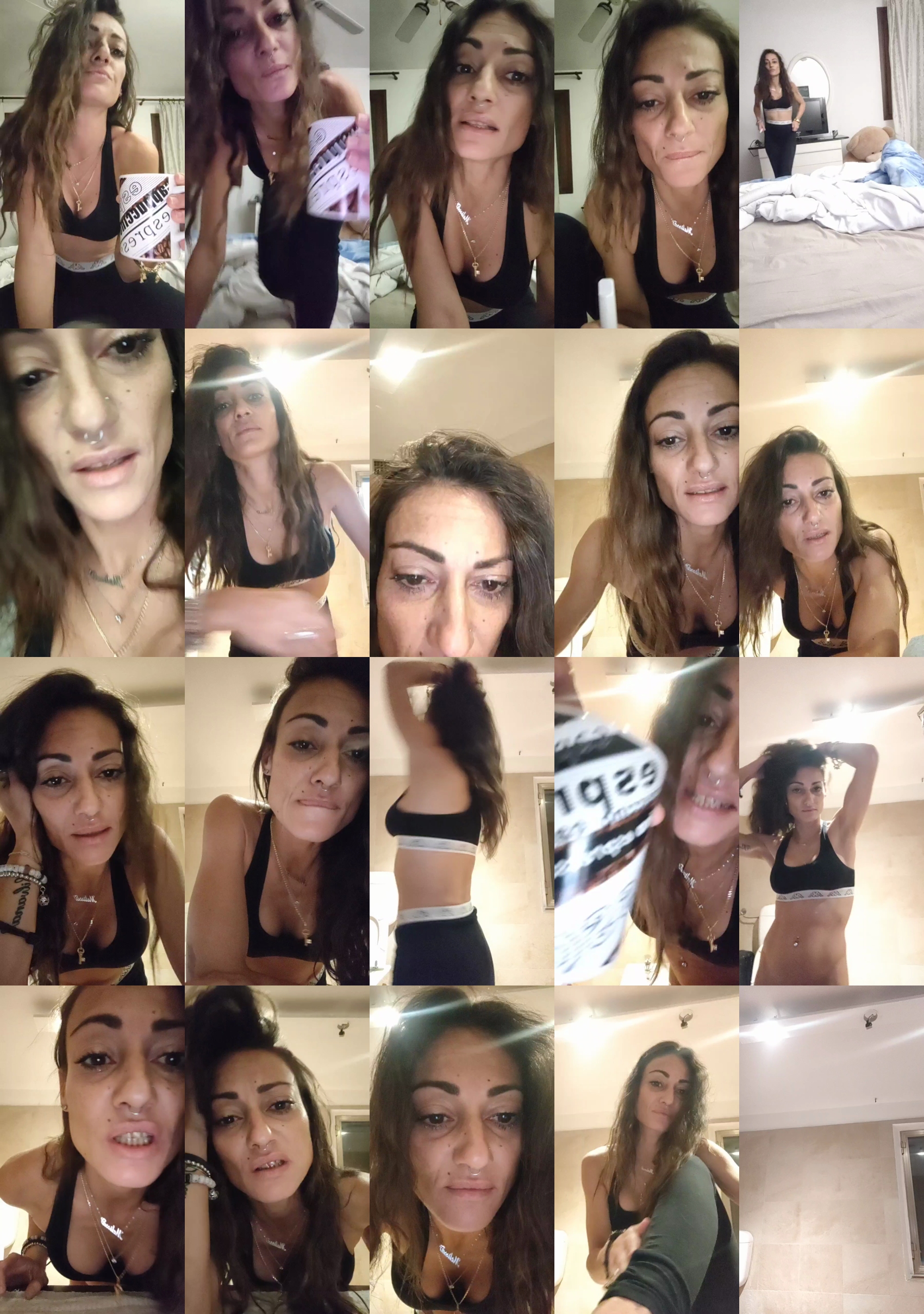 Preview
