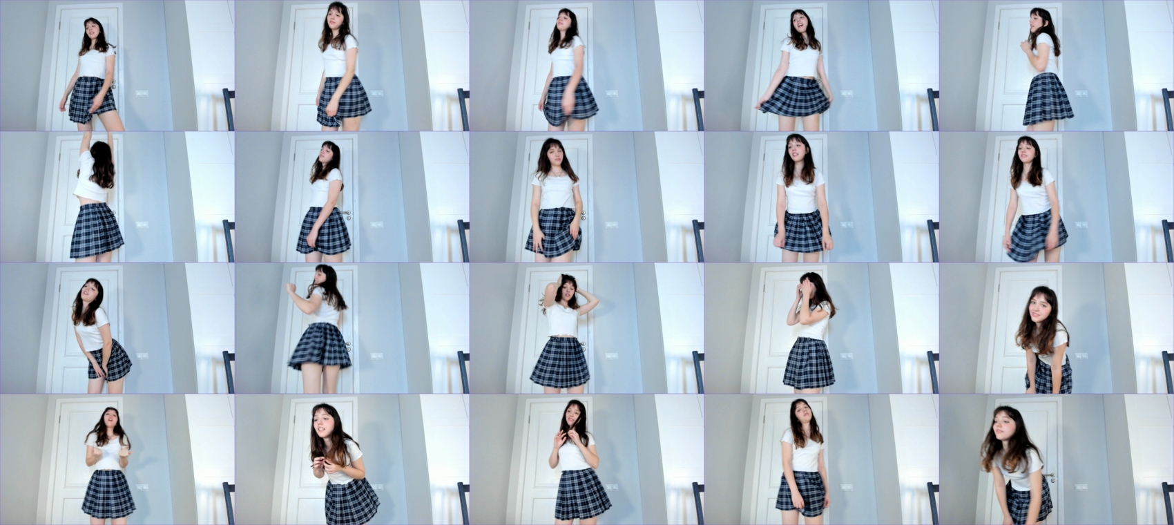 Preview