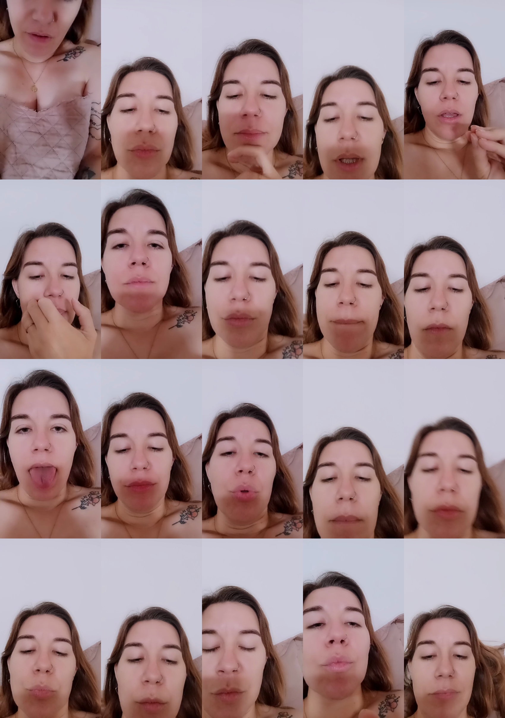 Preview