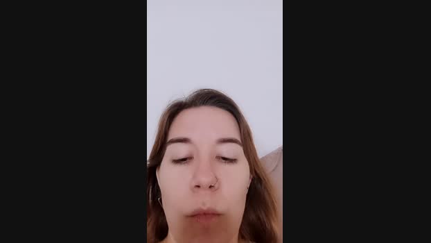 Lunaclara21