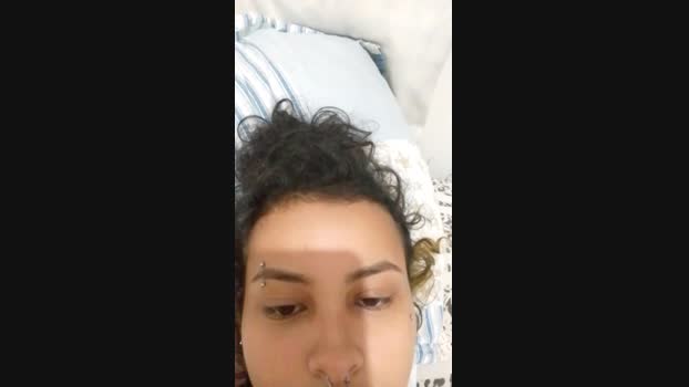 Raf1ela  30-10-2023 prettyface Females
