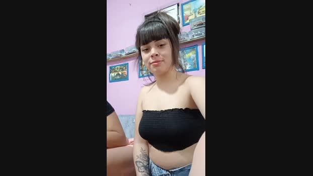 Sofi69ok  30-10-2023 playtime Females