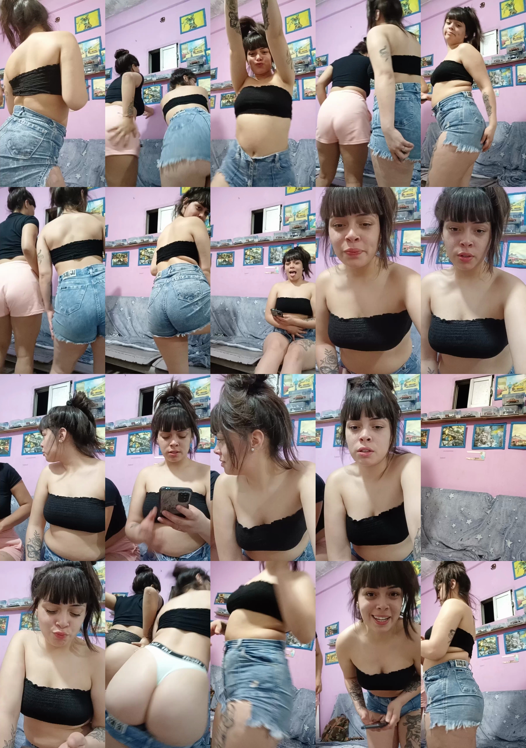 Preview