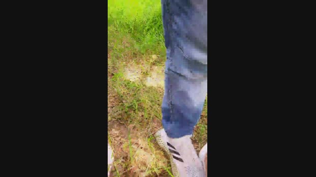 Tania__honey  29-10-2023 fuckher Females