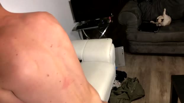 blackcherryhouse  30-10-2023 dirty Couples