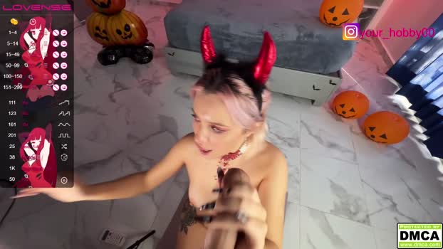 _blowjob_queen_  29-10-2023 lovense Couples