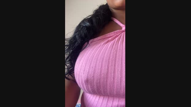 caroline23x  30-10-2023 prettyface Females