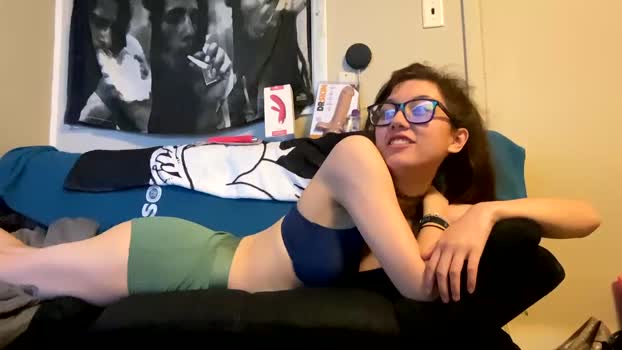 celestialmoon22  30-10-2023 suckcock Couples