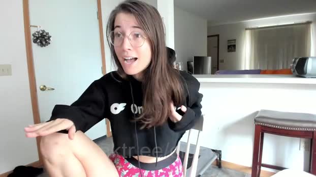 cidergal69  29-10-2023 Webcam Couples