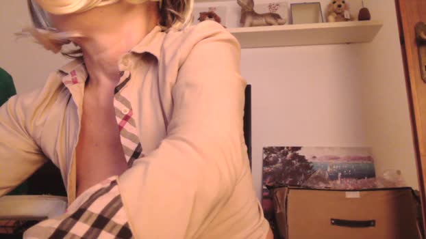 claudia172  30-10-2023 skinny Females