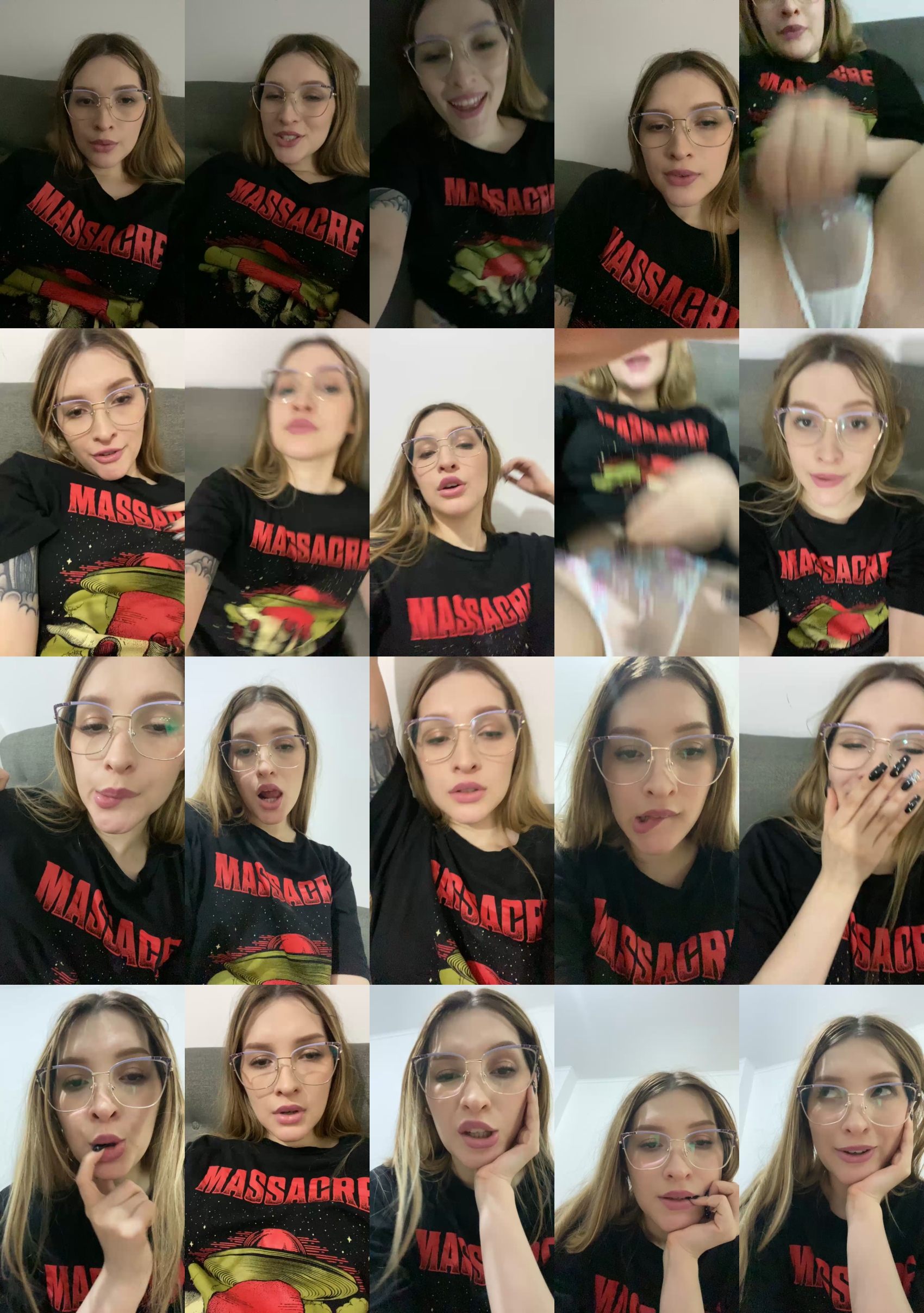Preview