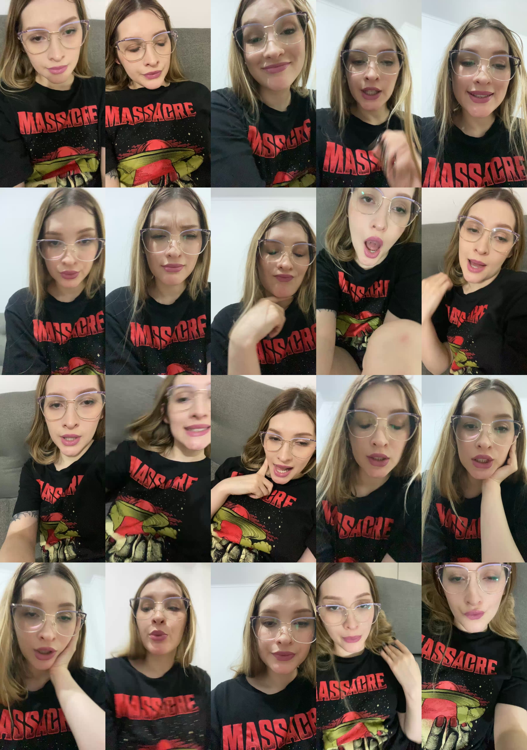 Preview