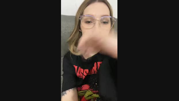 cubone  30-10-2023 sexybody Females