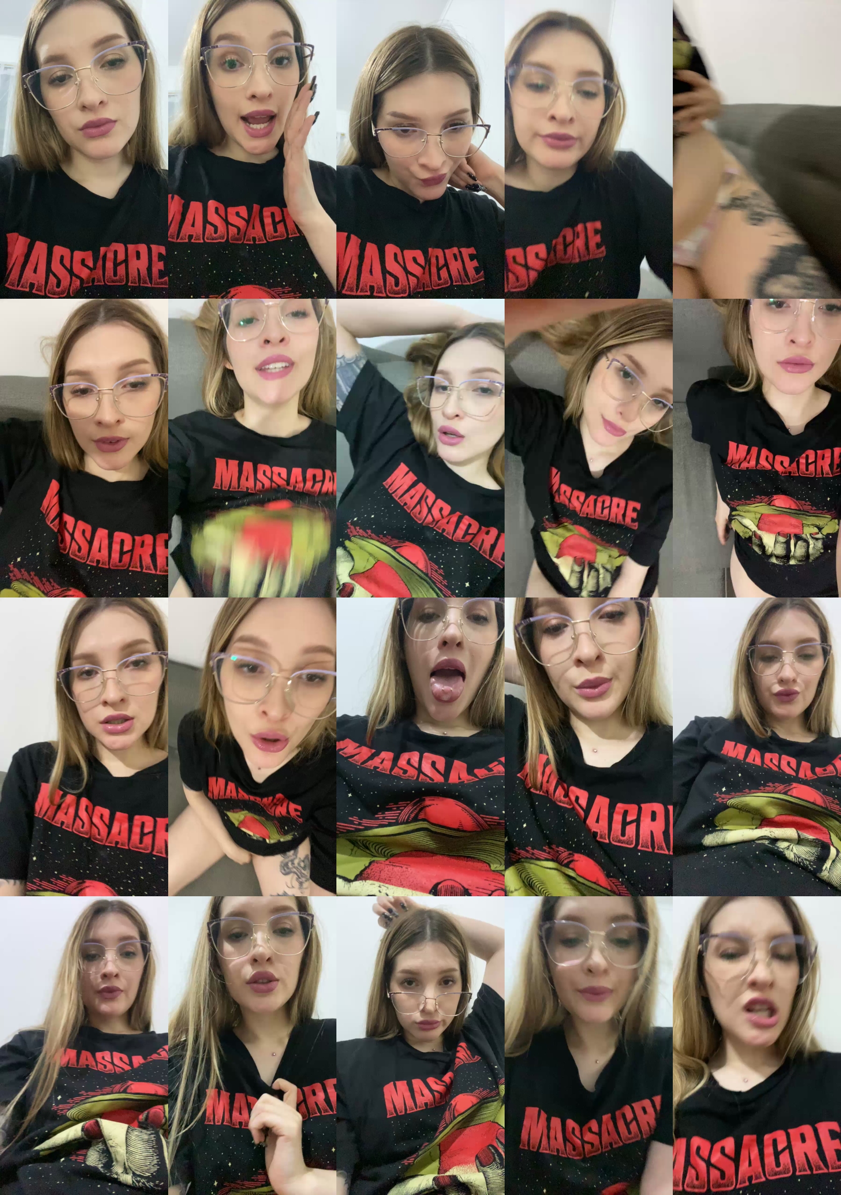 Preview
