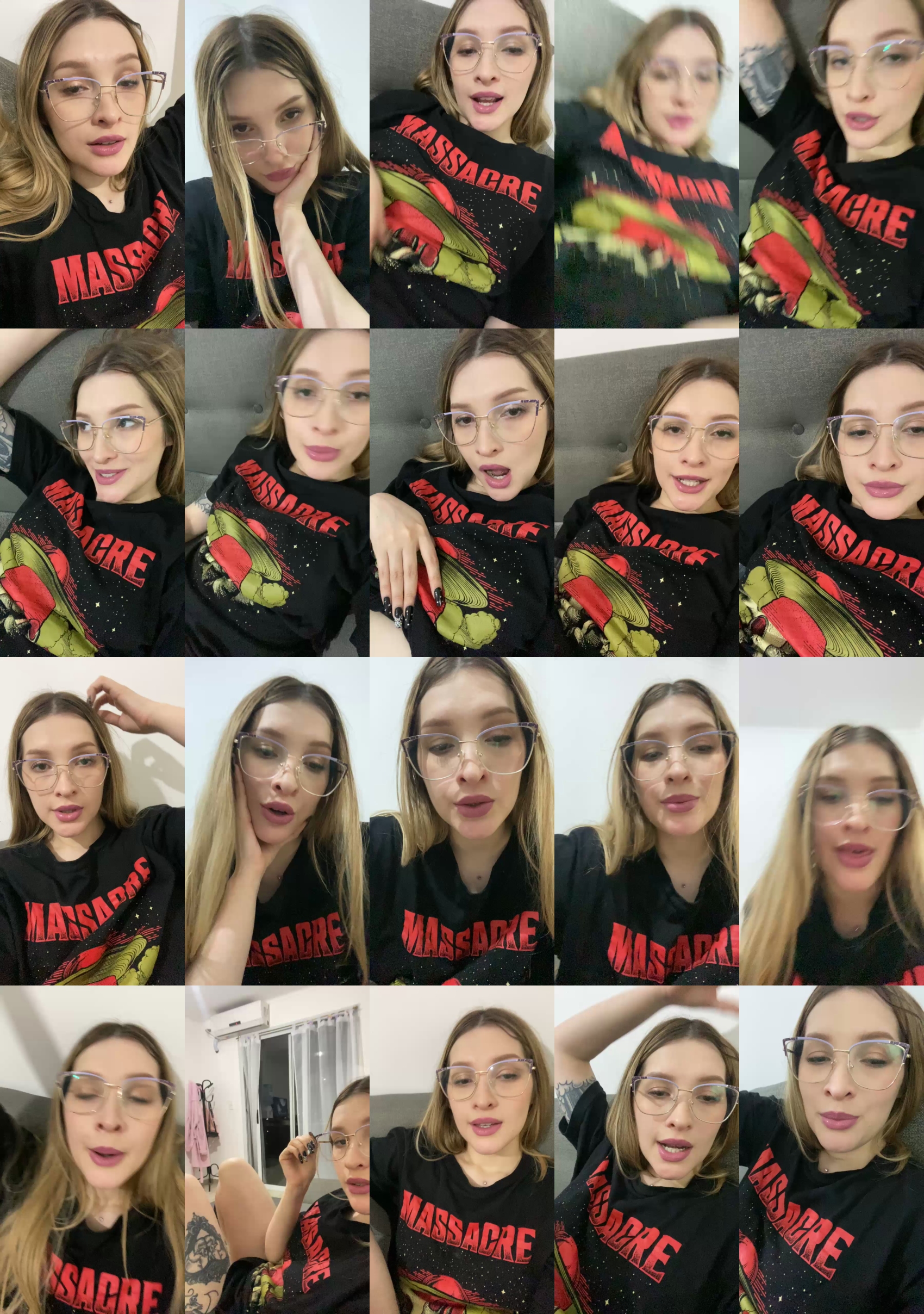 Preview