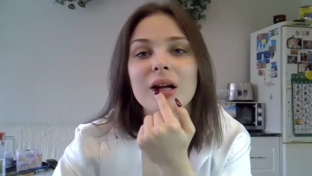 dinacuttie