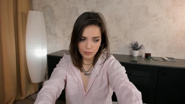 emiliacourtney  29-10-2023 blowjob Females