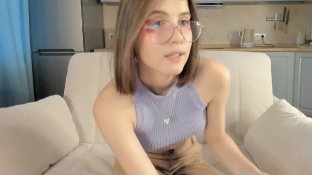 gellykliar  30-10-2023 prettyface Females