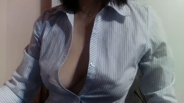 ginsgin  30-10-2023 sexygirl Females