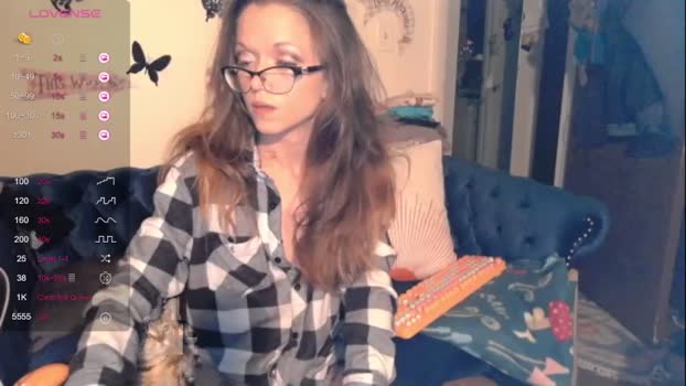 hellomisskitty420  30-10-2023 big Females