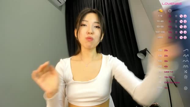 hitomi_ai