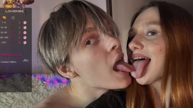 kristal50k  30-10-2023 naughty Couples