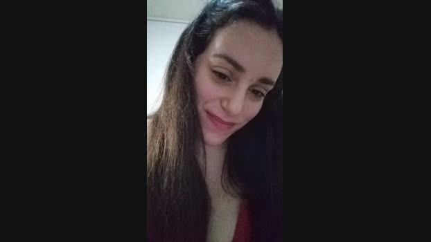 maria1889  30-10-2023 blowjob Females