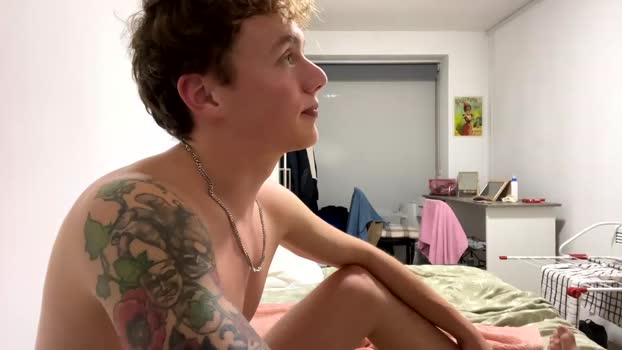 mariasmith01  30-10-2023 fuckass Couples