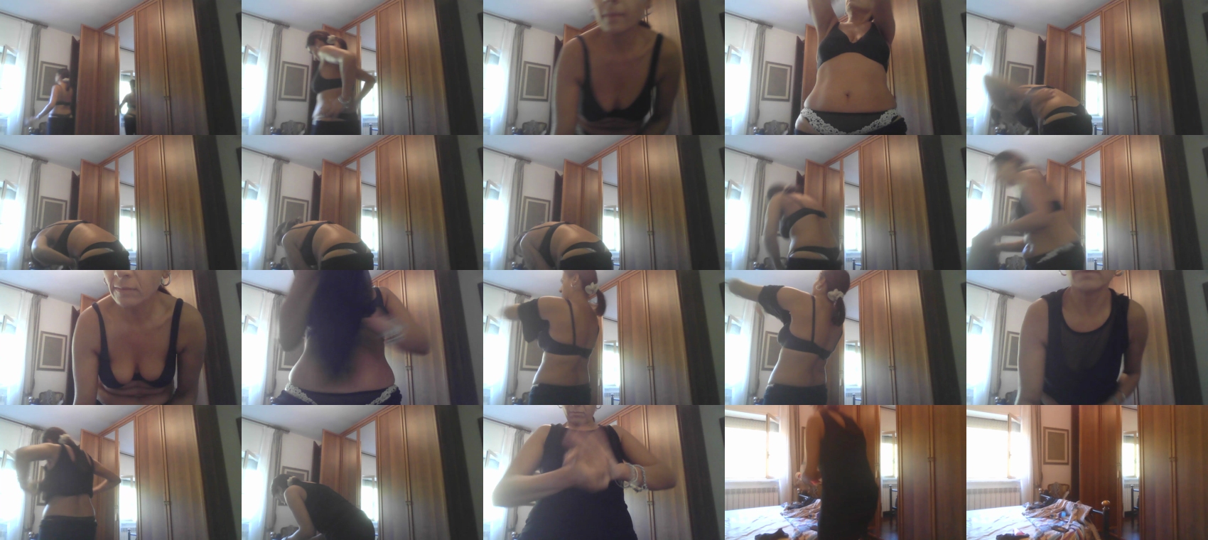 Preview