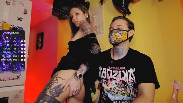 morningxxxtar  29-10-2023 ass Couples