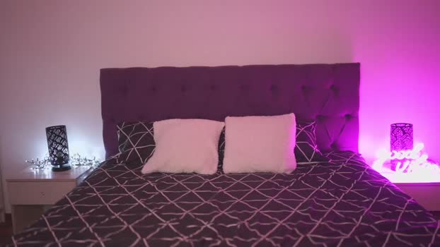 notamericanpie23  29-10-2023 kinky Females
